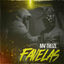 Cover Favelas