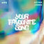 Cover Your Favorite Song