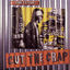 Cover Cut The Crap