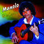 Cover Uno, Dos, Tres