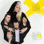 Cover Alles was du willst