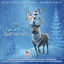 Cover Die Eiskönigin: Olaf taut auf (Deutscher Original Soundtrack)