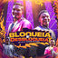 Cover Bloqueia e Desbloqueia