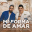 Cover Mi Forma De Amar
