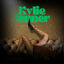 Cover Kylie Jenner