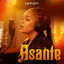 Cover Asante