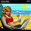 Cover Abbronzatissima