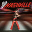 Cover Nashville