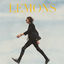 Cover LEMONS