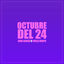 Cover Octubre del 24
