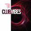 Cover Club Vibes 01.2010