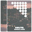 Cover Reminisce Avenue
