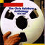 Cover The Chris Rainbow Anthology - 1974-1981