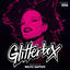 Cover Glitterbox Radio Episode 006 (presented by Melvo Baptiste)