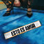 Cover Esto Es Amor