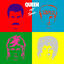 Cover Hot Space (Deluxe Edition 2011 Remaster)