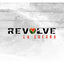 Cover Revolve