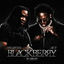 Cover Blackberry