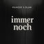 Cover Immer Noch