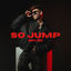 Cover So Jump