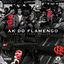 Cover Ak do Flamengo