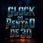Cover GLOCK DO PENTÃO DE 30