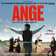Cover ANGE - Bande Originale du film