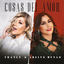 Cover Cosas del Amor