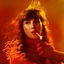 Cover Flamme