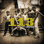 Cover 113 dans l'urgence