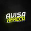 Cover AVISA SUA XEREKA