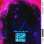Cover Side Of Me (feat. Tinx) EP