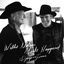 Cover Django and Jimmie