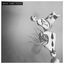 Cover Take Flight