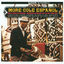 Cover More Cole Español