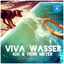 Cover ViVa Wasser
