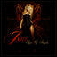 Cover Sign Of Angels
