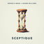 Cover Sceptique