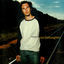 Cover Daniel Carlomagno