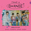 Cover TAKE A CHANCE