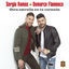 Cover Otra estrella en tu corazón