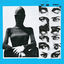 Cover Buon Cittadino