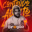 Cover Conteúdo Adulto