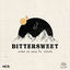 Cover Bittersweet