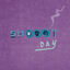 Cover Shooot Day