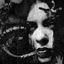 Cover Lilith