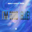 Cover I'm Good (Blue)