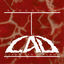 Cover Bloodline