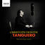 Cover Tanguero: Music from South America