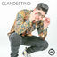 Cover Clandestino